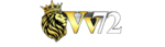 vv72 เว็บพนันออนไลน์ที่ครบวงจร ปลอดภัย และน่าเชื่อถือที่สุดในไทย เดิมพันได้ทุกเกมส์ ฝากถอนรวดเร็ว รับโปรโมชั่นสุดคุ้มตลอดทั้งปี